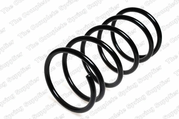 Suspension Spring (CS2111)