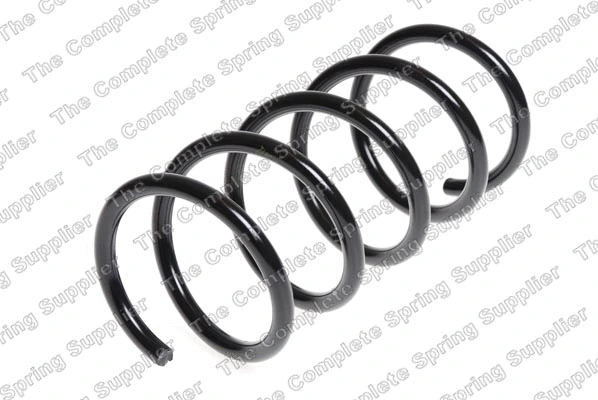Suspension Spring (CS7300)