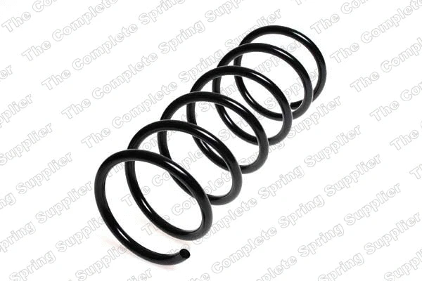Suspension Spring (CS4754)