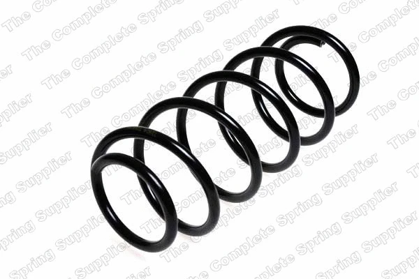 Suspension Spring (CS3340)