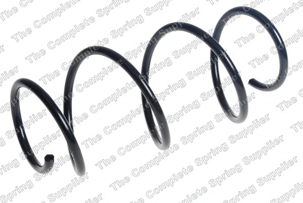 Suspension Spring (CS9108)