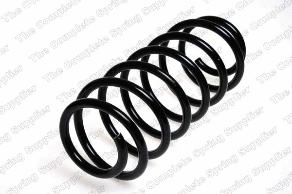 Suspension Spring (CS1508)