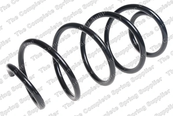 Suspension Spring (CS8189)