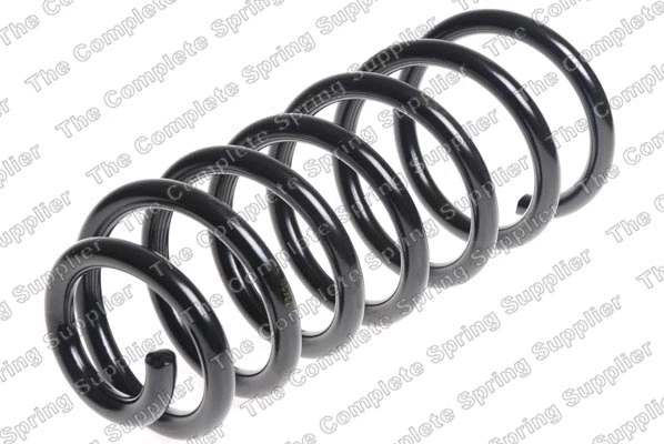 Suspension Spring (CS7796)