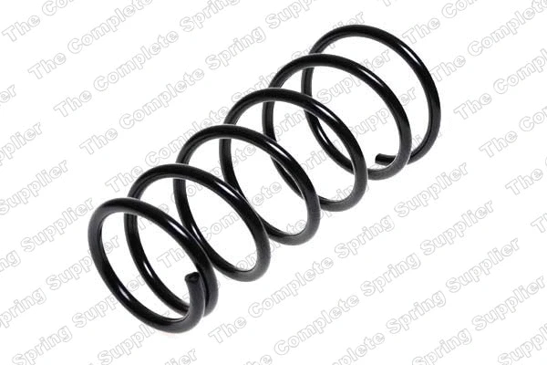 Suspension Spring (CS4203)