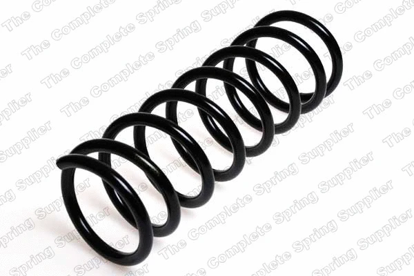 Suspension Spring (CS3793)