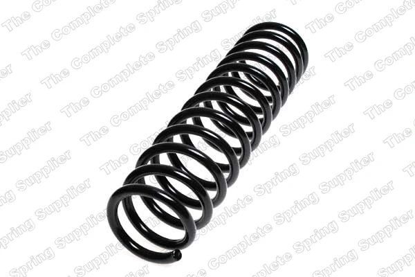 Suspension Spring (CS3796)