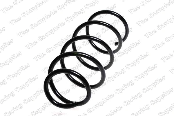 Suspension Spring (CS4672)