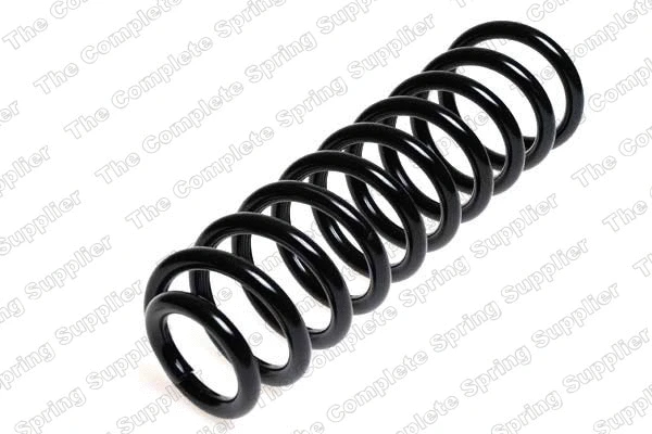 Suspension Spring (CS1510)