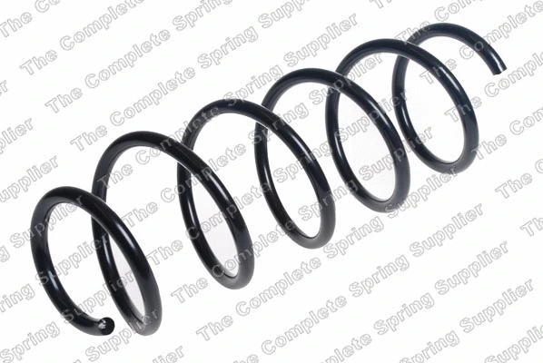 Suspension Spring (CS8569)