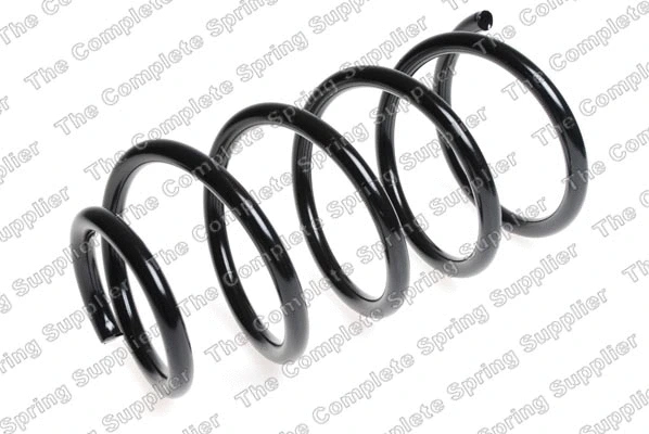 Suspension Spring (CS7105)