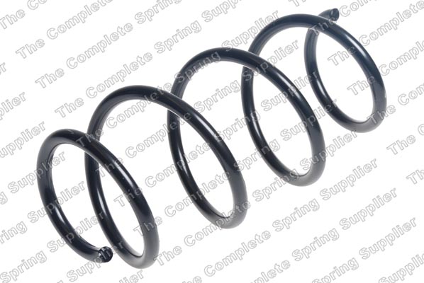 Suspension Spring (CS9299)