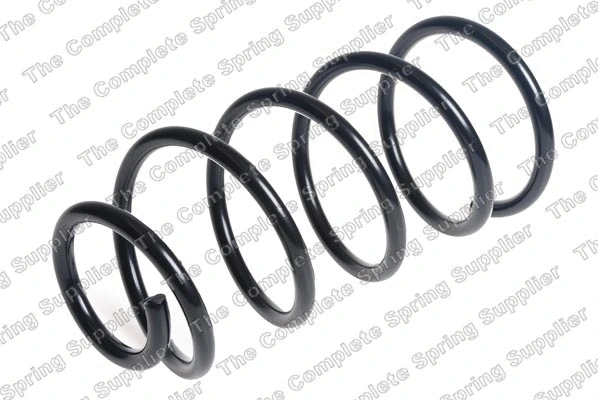 Suspension Spring (CS8744)