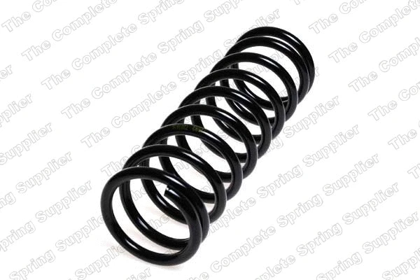 Suspension Spring (CS0661)