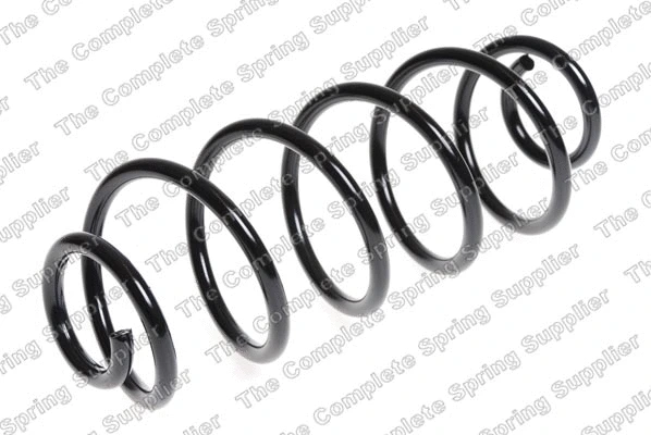 Suspension Spring (CS7356)