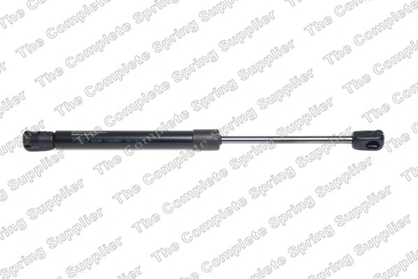 Gas Spring, bonnet (GS1629)