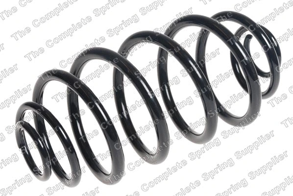 Suspension Spring (CT4326)