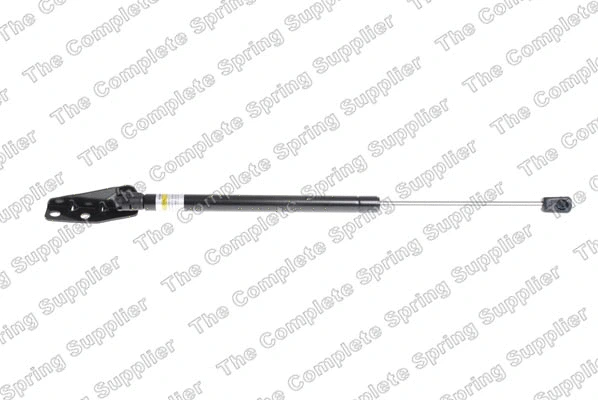 Gas Spring, boot/cargo area (GS1279)