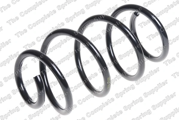 Suspension Spring (CS7504)