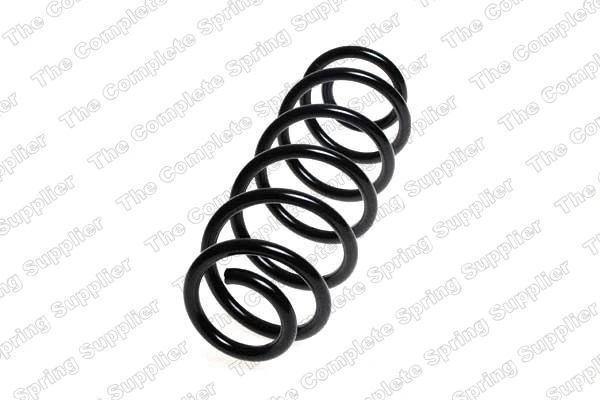 Suspension Spring (CS6905)