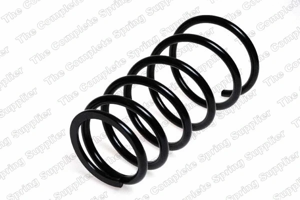 Suspension Spring (CS3123)