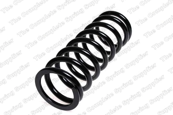Suspension Spring (CS3150)