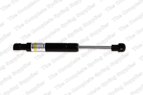 Gas Spring, boot/cargo area (GS1029)