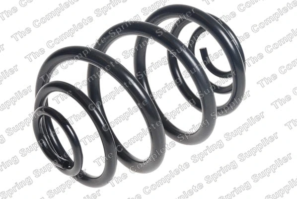 Suspension Spring (CT3379)