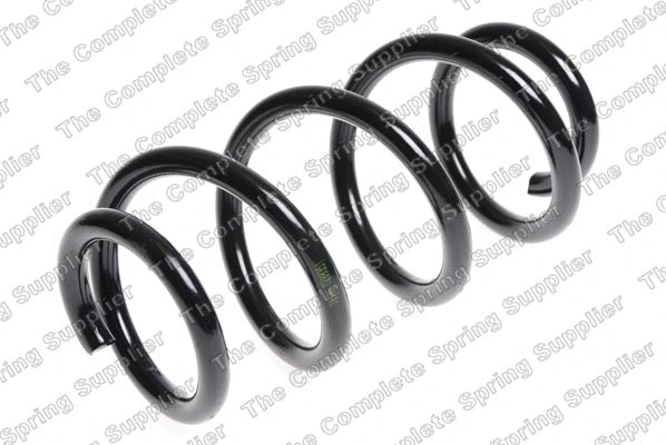 Suspension Spring (CS7036)
