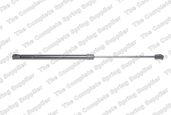 Gas Spring, boot/cargo area (GS1607)