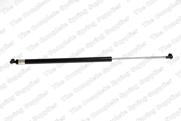 Gas Spring, boot/cargo area (GS0279)
