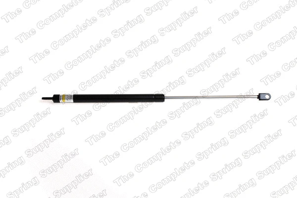 Gas Spring, bonnet (GS0105)