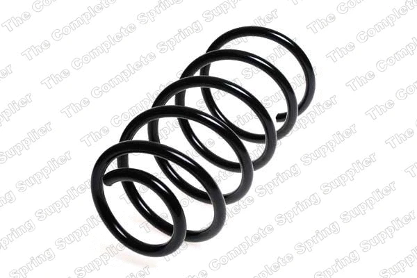 Suspension Spring (CS4675)