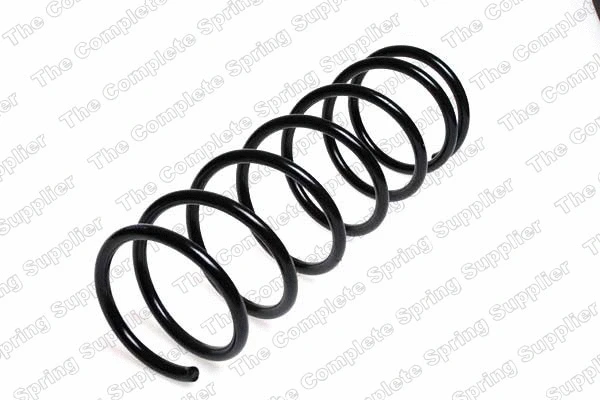 Suspension Spring (CS0454)
