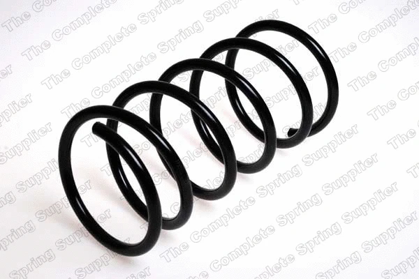 Suspension Spring (CS4049)
