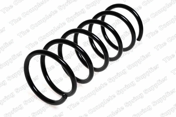 Suspension Spring (CS4069)