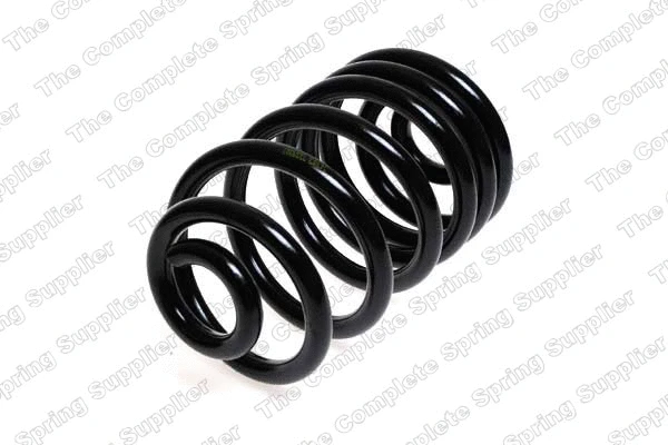 Suspension Spring (CS4252)