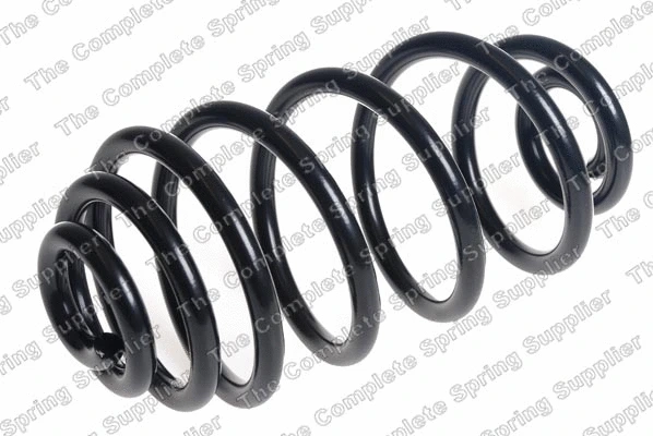 Suspension Spring (CS8717)
