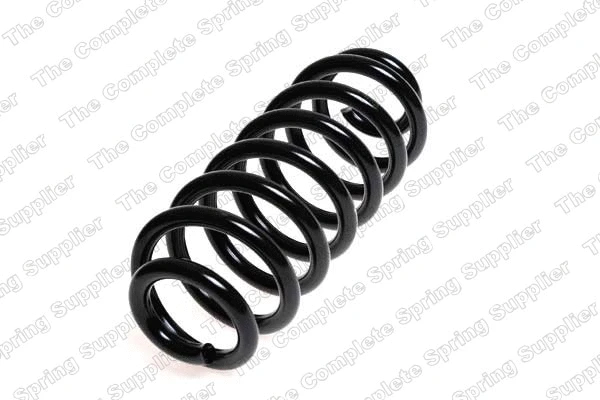 Suspension Spring (CS6733)