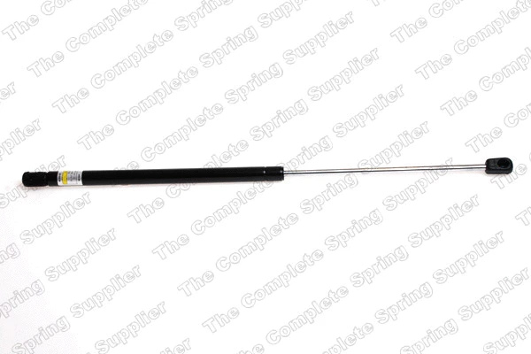 Gas Spring, boot/cargo area (GS0224)