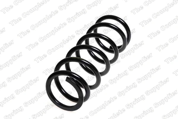 Suspension Spring (CS4735)
