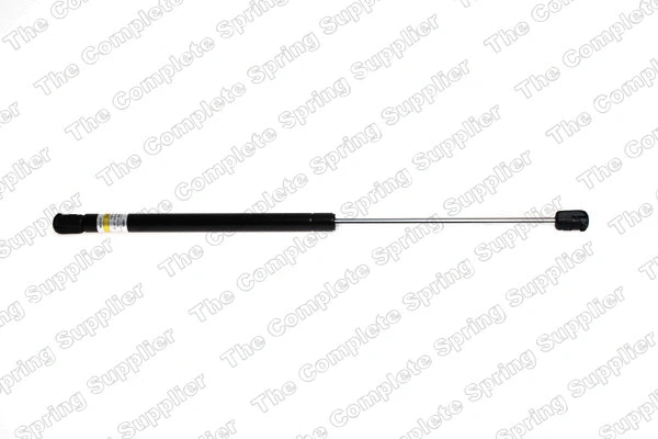 Gas Spring, boot/cargo area (GS0929)