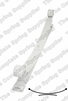 Spring Pack (LS8340)