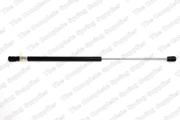Gas Spring, boot/cargo area (GS0214)