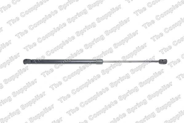 Gas Spring, boot/cargo area (GS1662)