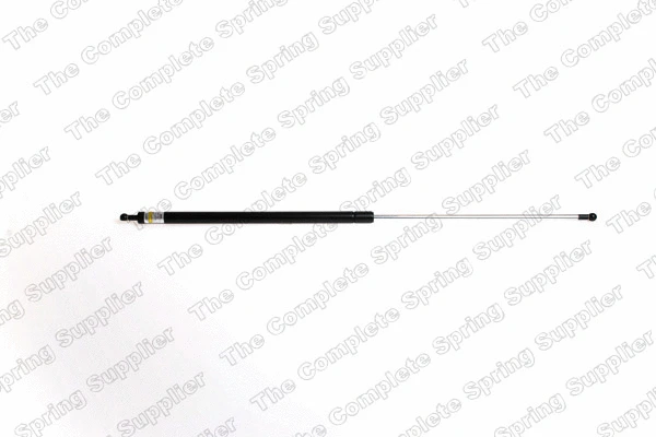 Gas Spring, bonnet (GS0107)