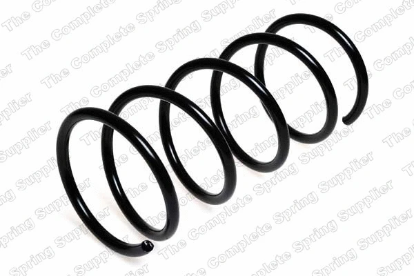 Suspension Spring (CS1815)