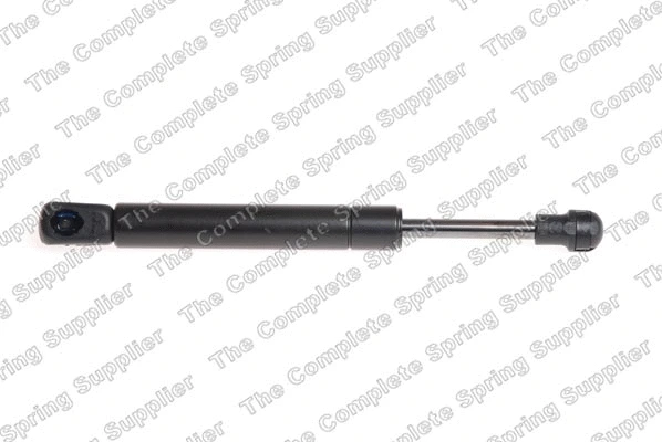 Gas Spring, boot/cargo area (GS1511)
