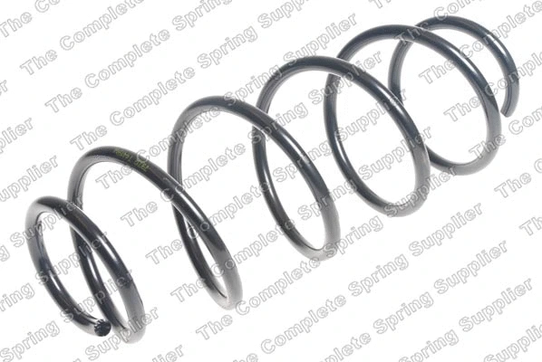 Suspension Spring (CS8015)