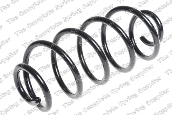 Suspension Spring (CS7806)